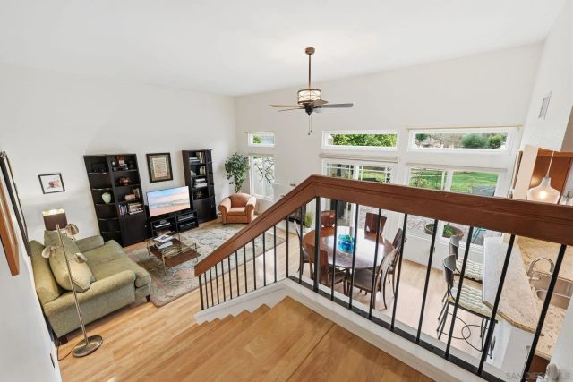 10847 Matinal Cir, San Diego, CA 92127