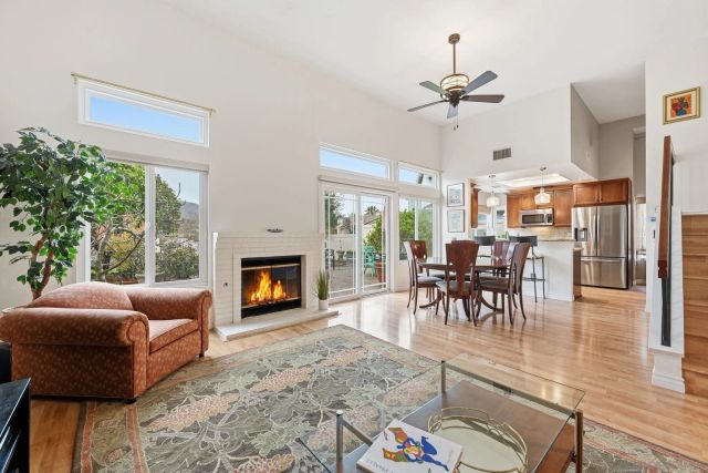 10847 Matinal Cir, San Diego, CA 92127