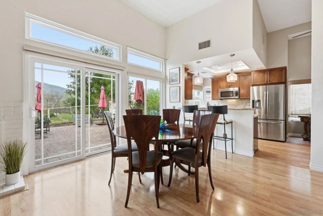 10847 Matinal Cir, San Diego, CA 92127