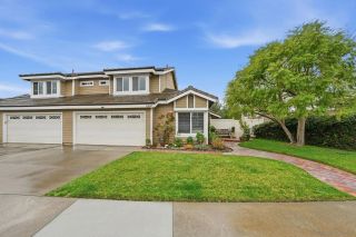 10847 Matinal Cir, San Diego, CA 92127