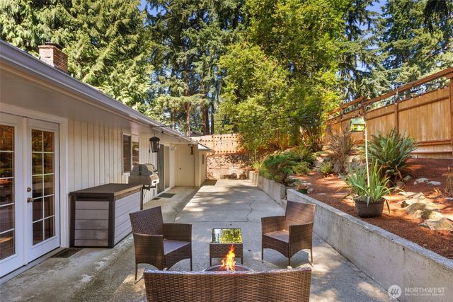 3431 97th Drive SE, Lake Stevens, WA 98258