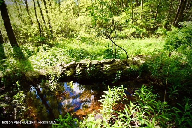 00 Ny 52, Wawarsing, NY 12489