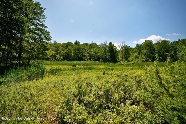 00 Ny 52, Wawarsing, NY 12489