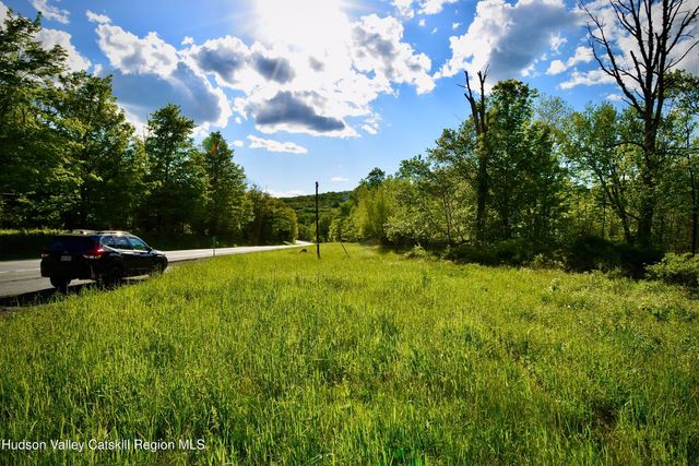 00 Ny 52, Wawarsing, NY 12489