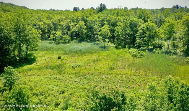 00 Ny 52, Wawarsing, NY 12489