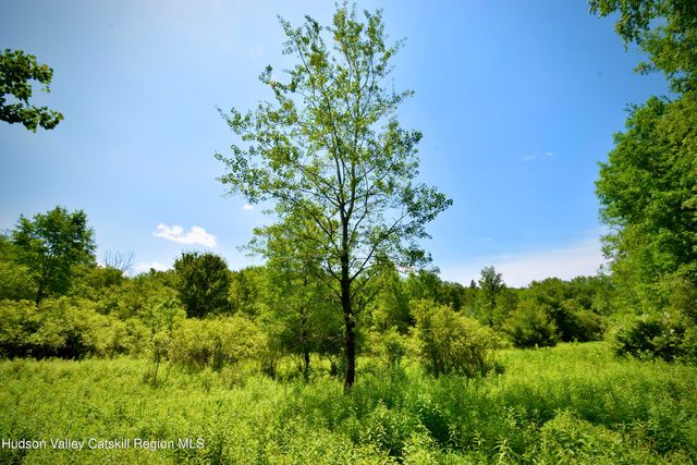 00 Ny 52, Wawarsing, NY 12489