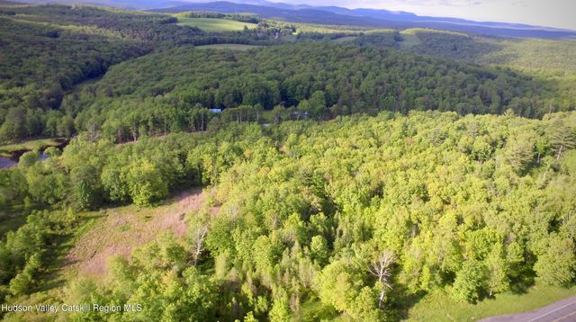 00 Ny 52, Wawarsing, NY 12489