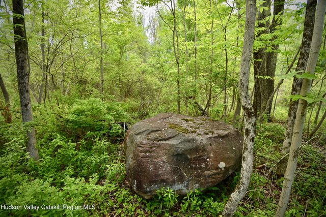 00 Ny 52, Wawarsing, NY 12489