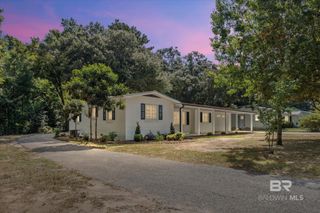 406 Jasmine Avenue, Fairhope, AL 36532