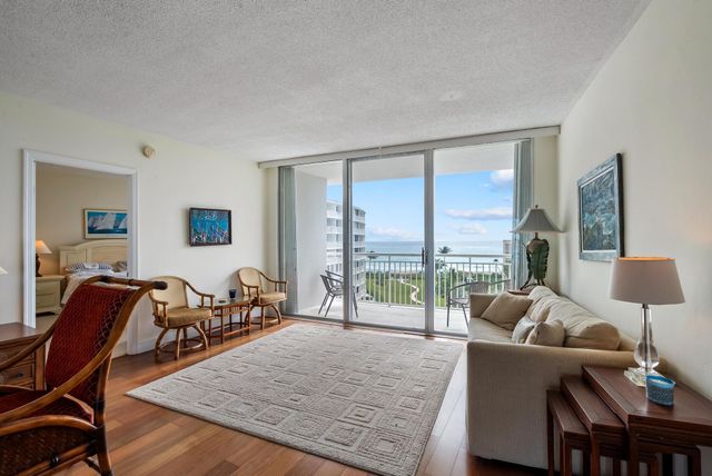 2780 S Ocean Boulevard 612, Palm Beach, FL 33480