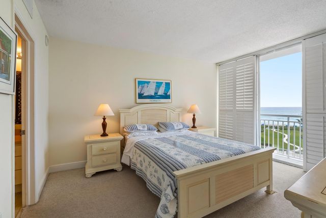 2780 S Ocean Boulevard 612, Palm Beach, FL 33480