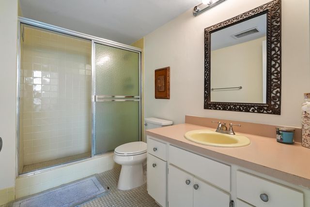 2780 S Ocean Boulevard 612, Palm Beach, FL 33480