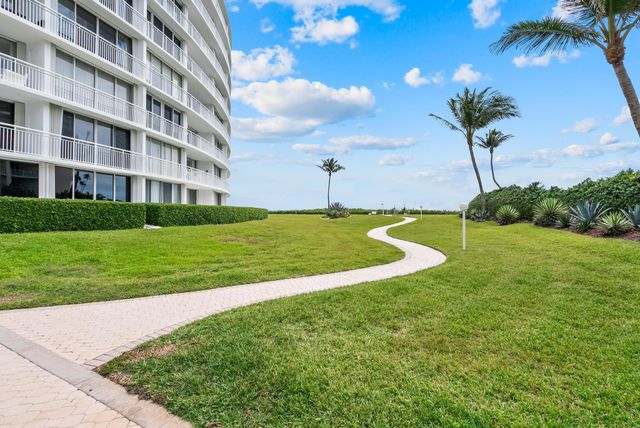 2780 S Ocean Boulevard 612, Palm Beach, FL 33480