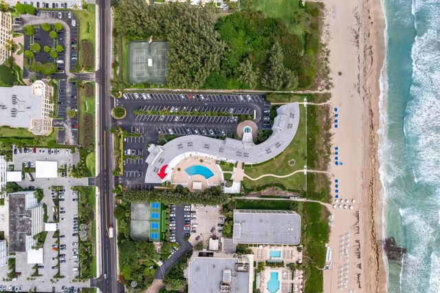 2780 S Ocean Boulevard 612, Palm Beach, FL 33480