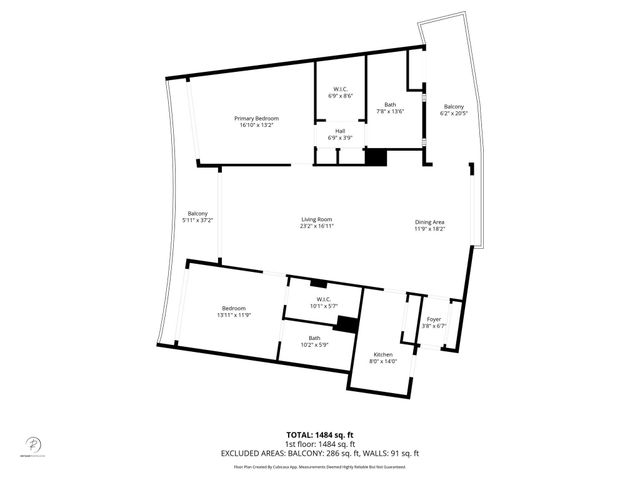 2780 S Ocean Boulevard 612, Palm Beach, FL 33480