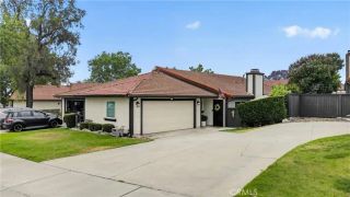 1817 N Solano, Ontario, CA 91764