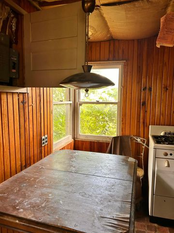 13428 King Road NE, Thornville, OH 43076