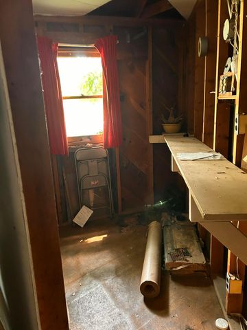 13428 King Road NE, Thornville, OH 43076