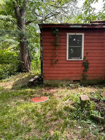 13428 King Road NE, Thornville, OH 43076