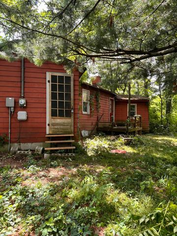 13428 King Road NE, Thornville, OH 43076