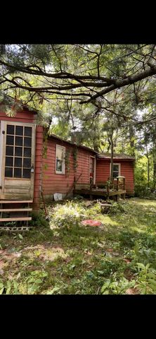 13428 King Road NE, Thornville, OH 43076