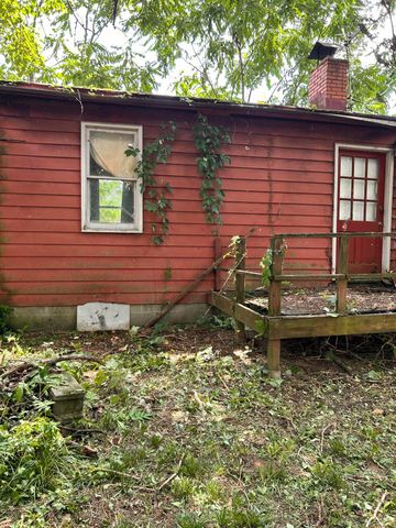 13428 King Road NE, Thornville, OH 43076
