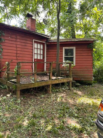 13428 King Road NE, Thornville, OH 43076