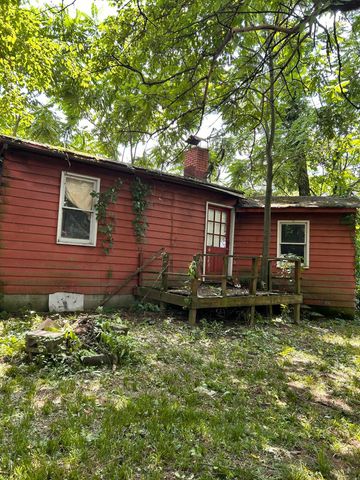 13428 King Road NE, Thornville, OH 43076