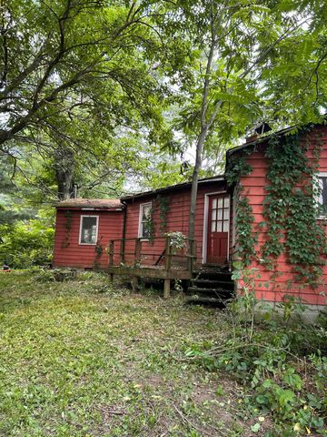 13428 King Road NE, Thornville, OH 43076