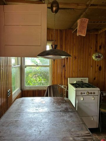 13428 King Road NE, Thornville, OH 43076