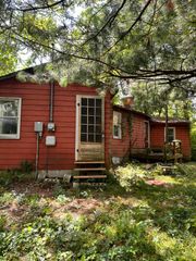 13428 King Road NE, Thornville, OH 43076