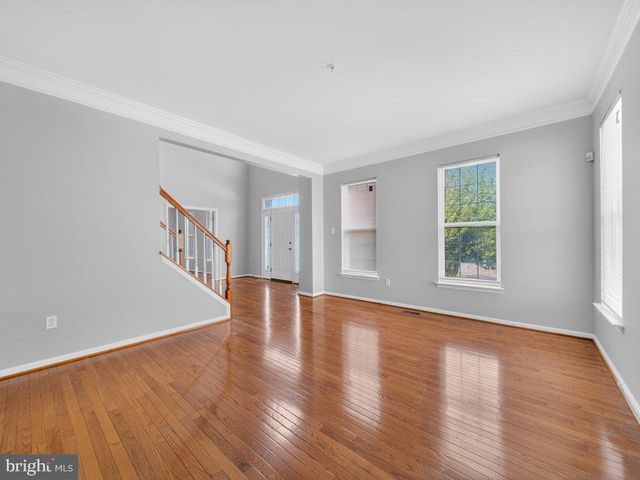 2000 DEL SOL CT, Bowie, MD 20721