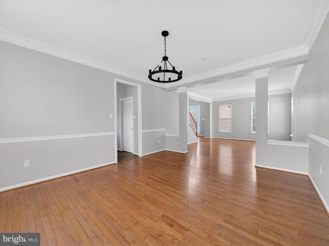 2000 DEL SOL CT, Bowie, MD 20721