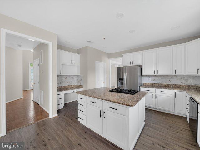 2000 DEL SOL CT, Bowie, MD 20721