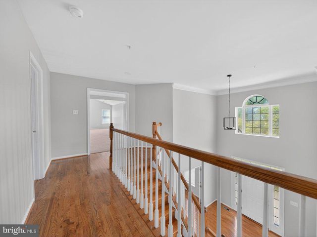 2000 DEL SOL CT, Bowie, MD 20721