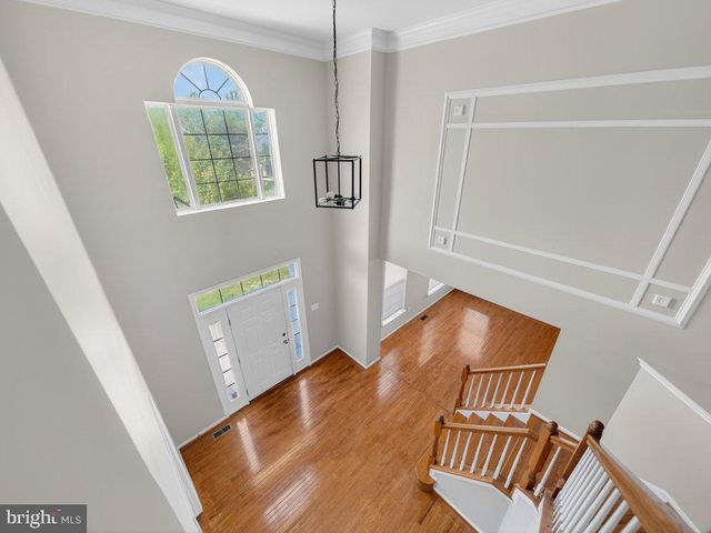 2000 DEL SOL CT, Bowie, MD 20721