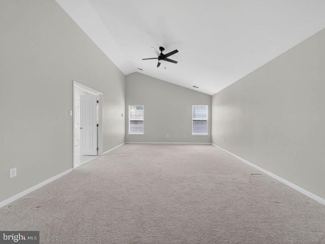 2000 DEL SOL CT, Bowie, MD 20721