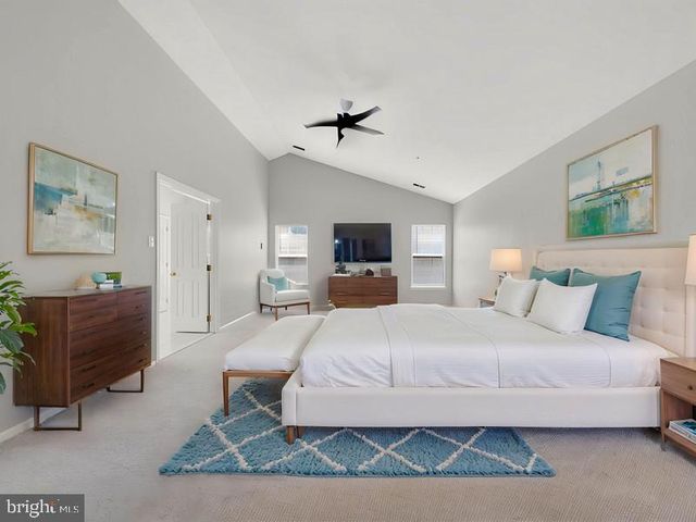 2000 DEL SOL CT, Bowie, MD 20721