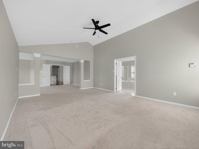 2000 DEL SOL CT, Bowie, MD 20721