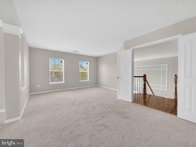 2000 DEL SOL CT, Bowie, MD 20721