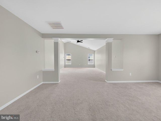 2000 DEL SOL CT, Bowie, MD 20721