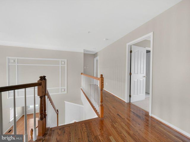 2000 DEL SOL CT, Bowie, MD 20721