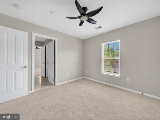 2000 DEL SOL CT, Bowie, MD 20721