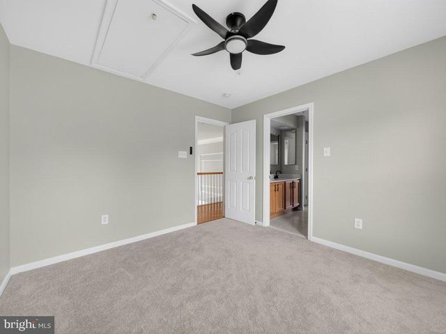 2000 DEL SOL CT, Bowie, MD 20721