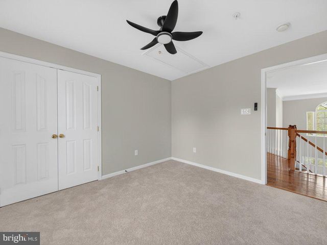 2000 DEL SOL CT, Bowie, MD 20721