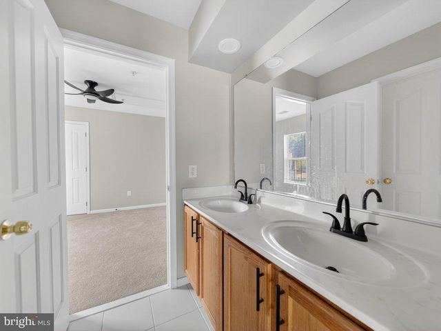 2000 DEL SOL CT, Bowie, MD 20721