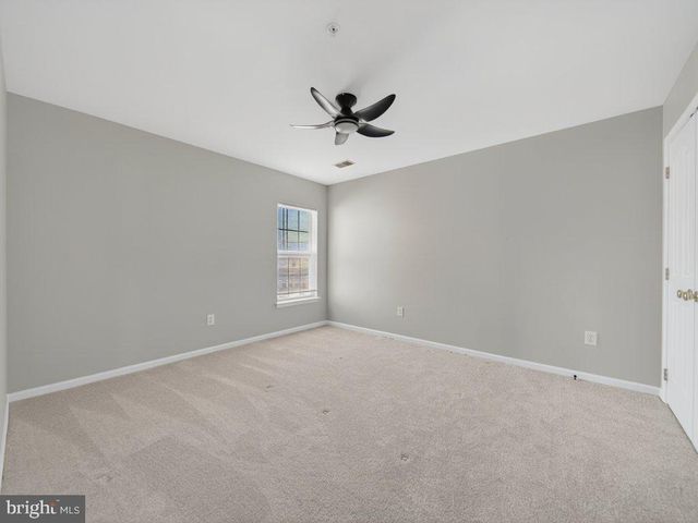 2000 DEL SOL CT, Bowie, MD 20721