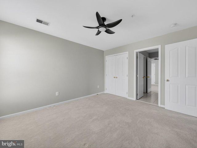 2000 DEL SOL CT, Bowie, MD 20721