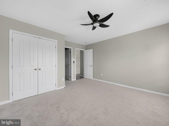 2000 DEL SOL CT, Bowie, MD 20721