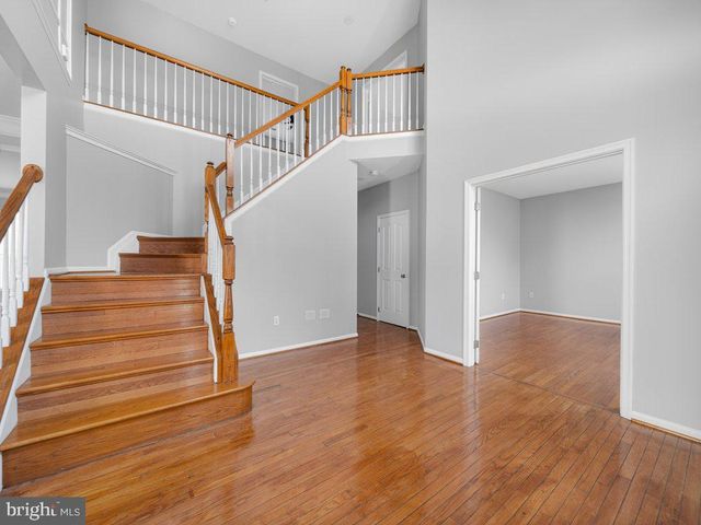 2000 DEL SOL CT, Bowie, MD 20721